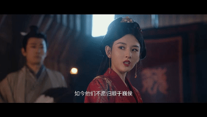我国支出品品种总量突破2亿种
