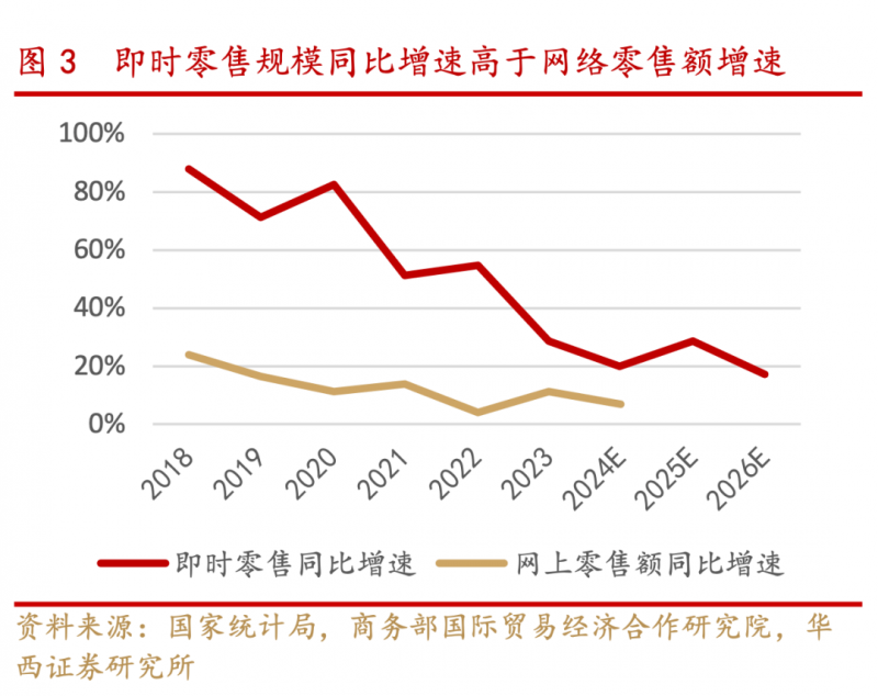 霍启刚发文庆祝香港回归祖国26周年