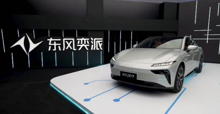 86家公司预告上半年业绩 72.09%报喜 焦点