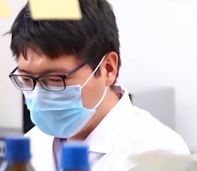 中国支出者协会发布支出提示：注意识别室内大气检查陷阱