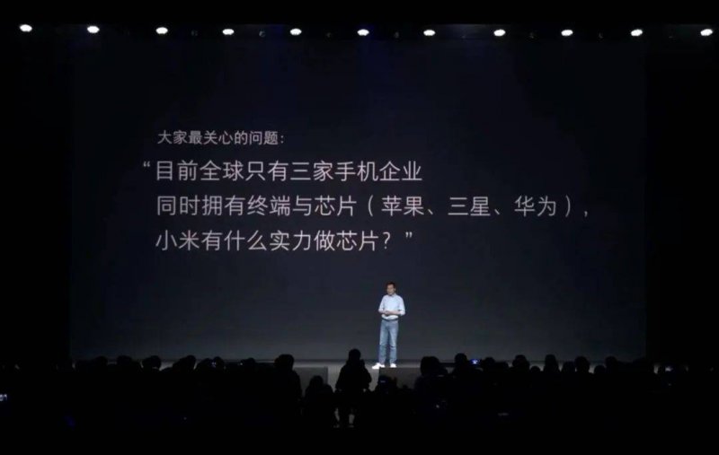 中国支出者协会公布“2022—2023年度支出监督典型事例”选树结论