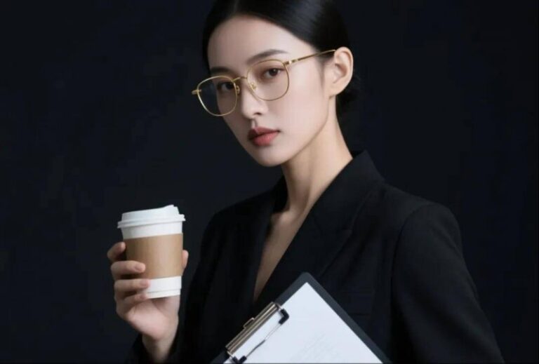 奋进新征程 建功新时代•我们的新时代｜稳扎稳打拼干劲 将心比心解民忧——记85后、95后市场监管人盛晓炯、裴灏