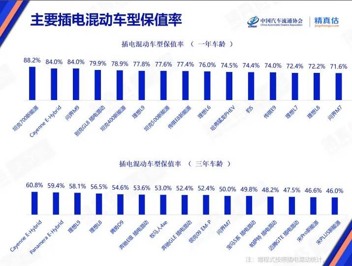 福建漳州强化化妆品备案运维