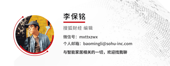全球热资讯！“股民”胡锡进炒股第三天：整个账户绿了 又转入了10万元