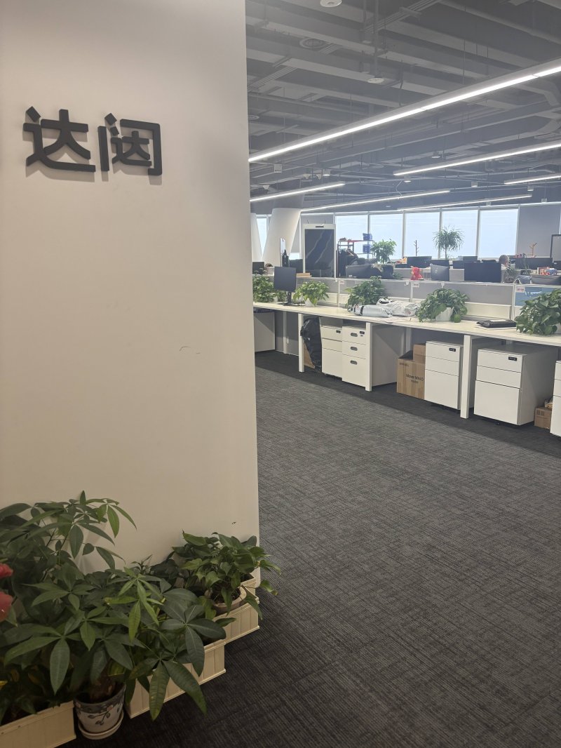 2025年京津冀啦啦操邀请赛在河北滦州举办