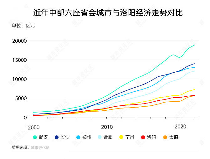 财通证券：“AI+虚拟人”有望连续演进 监测