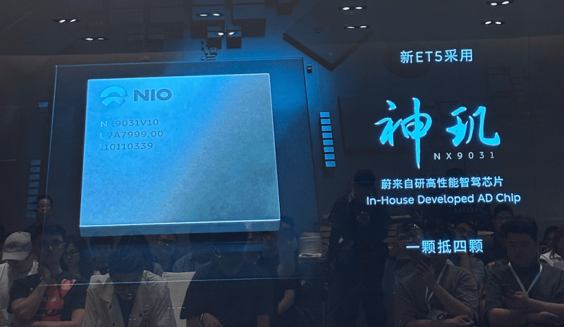 中消协公布2023年一季度全国消协机构受理投诉现状解读与汽车投诉现状专题报告：新资源车难题“花样”多<br /><br />