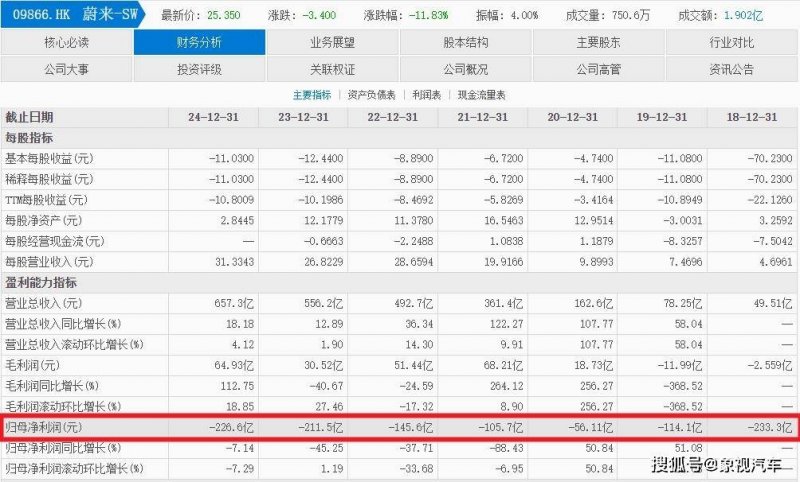 2025“中越青年共读”活动在广西东兴举办