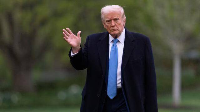 2024年中国国际服务贸易交易会在北京开幕