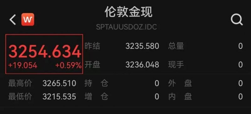 “指定管辖格式条款”系列报导｜“指定仲裁”“指定管辖”成支出者维权障碍，学者教你破解技巧！