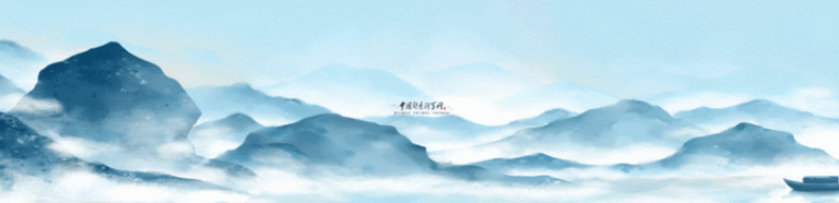 江西贵溪一公司发生火情 涉事公司曾因无保养运维人员动火作业被处罚 每日快看