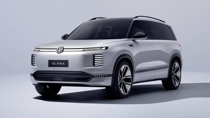 世界动态:端午假期福建口岸出入境客流量同比上升12.6倍