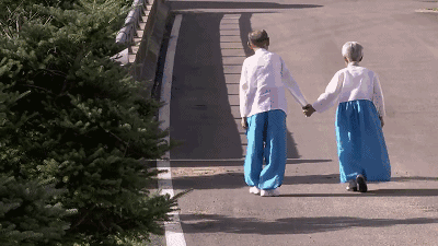 中消协公布2023年一季度全国消协机构受理投诉现状解读与汽车投诉现状专题报告：新资源车难题“花样”多<br /><br />