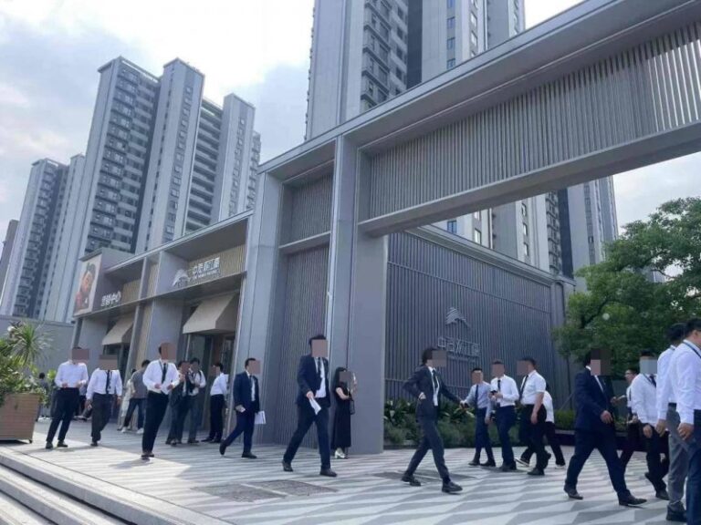 中信建投：钼需求渐渐上升 成长性凸现