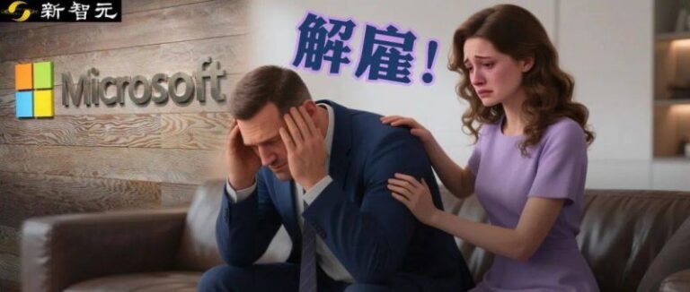 政府医保局公布“承诺参与口腔种植费用治理医疗机构名单”