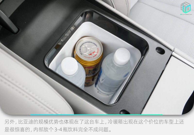全国所有省份已将职工医保共济规模提升至“近亲属”