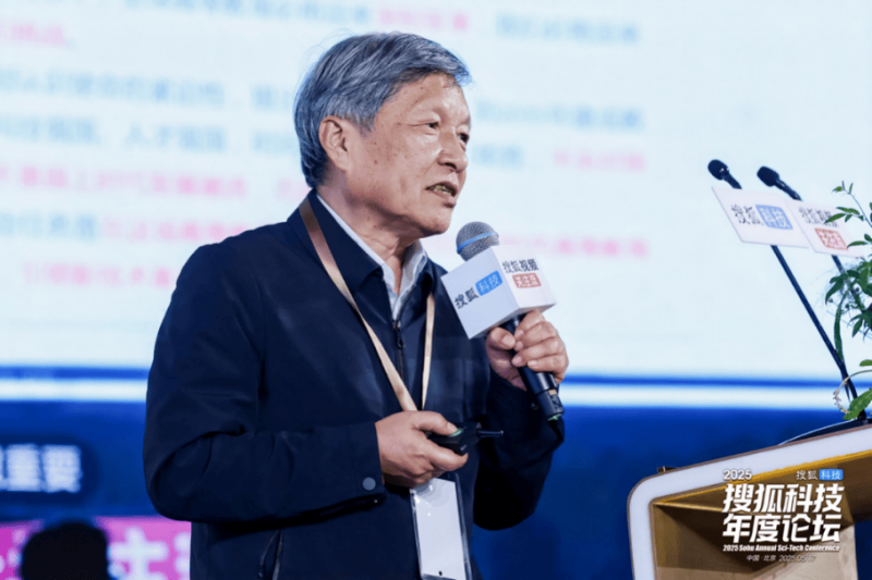 商务部�：目前中美未进行任何经贸谈判