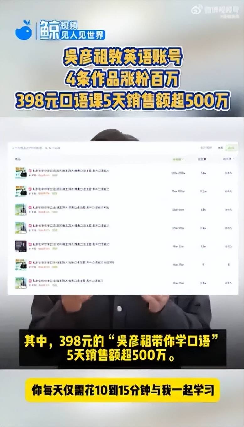 “指定管辖格式条款”系列报导 | “指定法院管辖”条款涉嫌不公平对待支出者   ​涉及爱奇艺、顺丰、搜狐影片等30余家公司