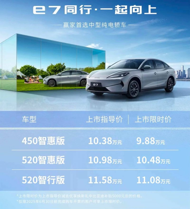 质量月•曝光台