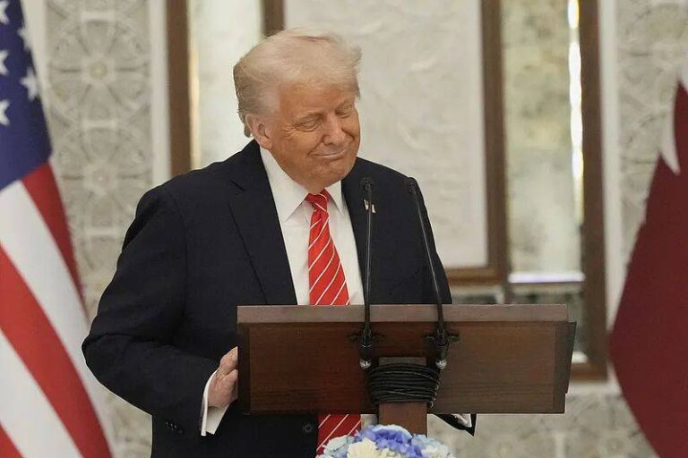 世界今看点！上半年股票型ETF份额大增近2000亿份 低估方向成布局核心