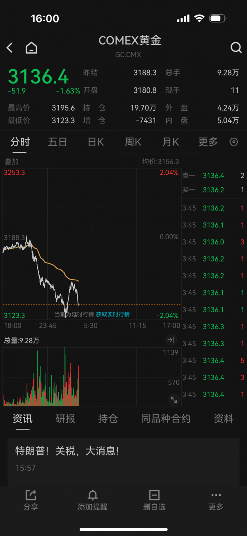 清华大学暑期重启校园开放参观