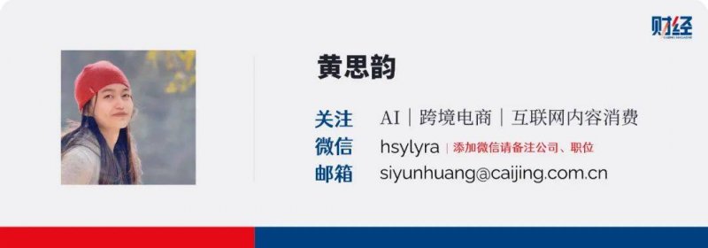 光影筑梦 辉煌献礼 光影中国梦财政建设成就资讯图像展将启幕