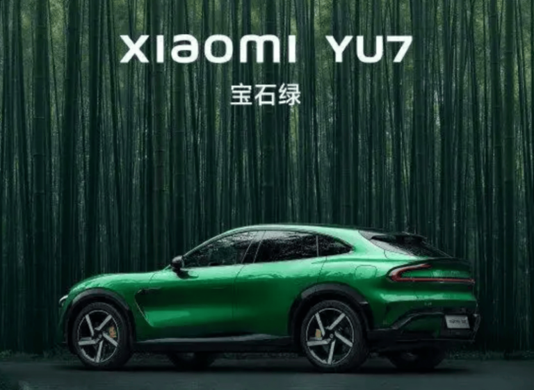 中央网信办等部门开展暑期未成年人网络生态整治专项举措