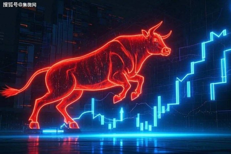 “提振支出信心”——中国支出者协会公布2023年支出维权年主题