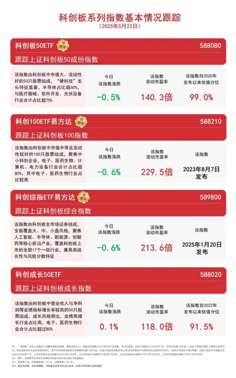 中国移动将成立元宇宙产业联盟 首批24家联盟成员