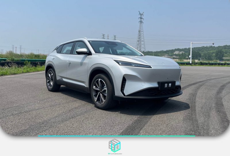 中国支出者协会提示：选购具有应急开启作用的电子门锁