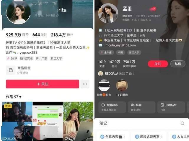 打击整治养老诈骗专项举措