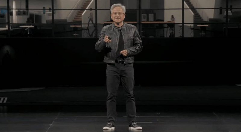 聚焦整治过度包装｜中国支出者协会邀您共同监督过度包装