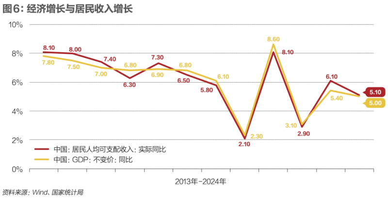 江苏一公司发生火情 现场救援仍在继续 焦点速读