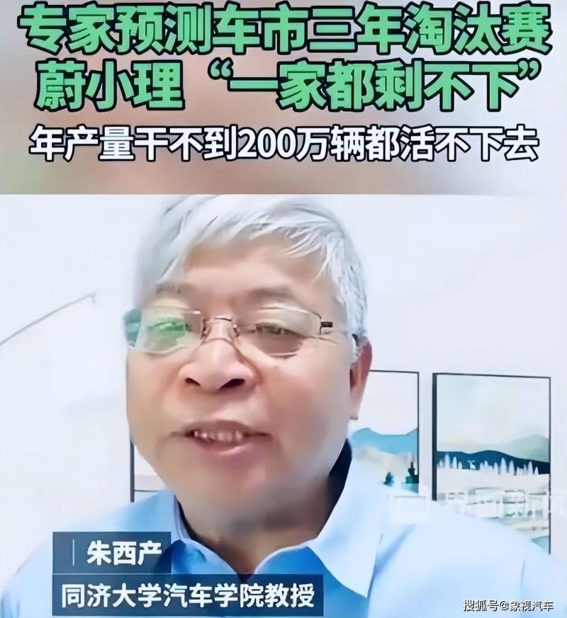 两部门联合印发《关于强化非常规水源配置利用的指导意见》