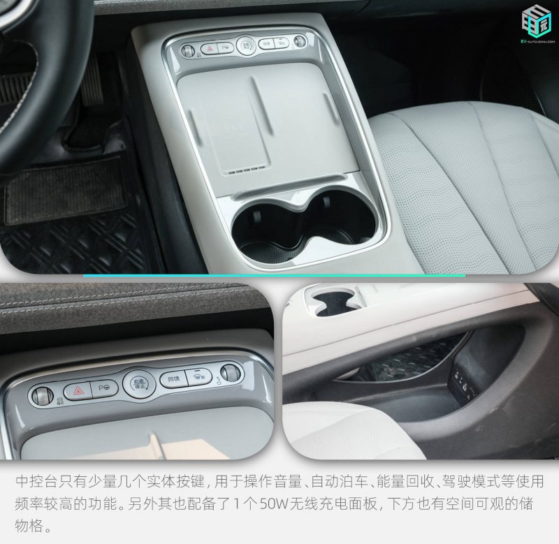 【天天播资讯】谨防高考志愿诈骗