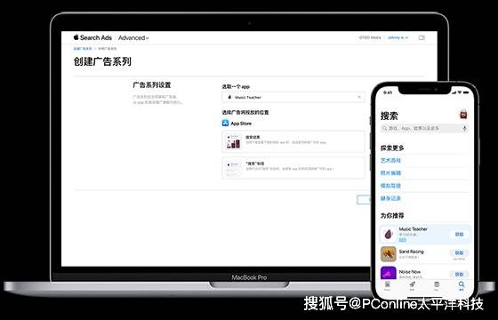 充分发挥合同示范文本的规范、引导作用