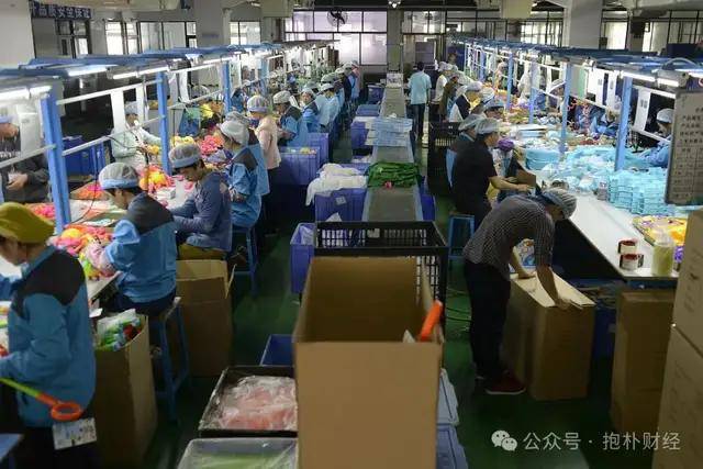 首批38个零售业创新提高试点都市公布