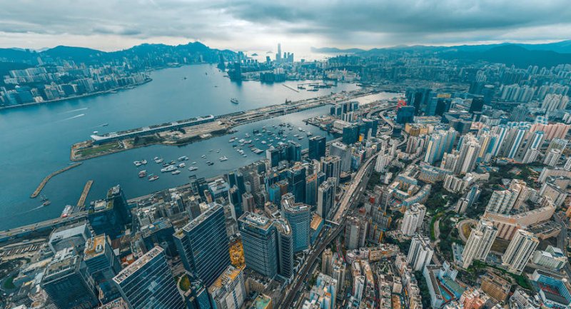 中国支出者协会表示�：“指定管辖”格式条款涉嫌侵犯支出者三大权利