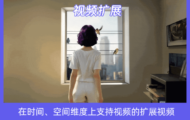 中国支出者协会公布上半年支出维权舆情焦点：“职业闭店人”“提灯定损”等上榜