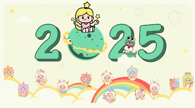 速看：6月30日理财早报