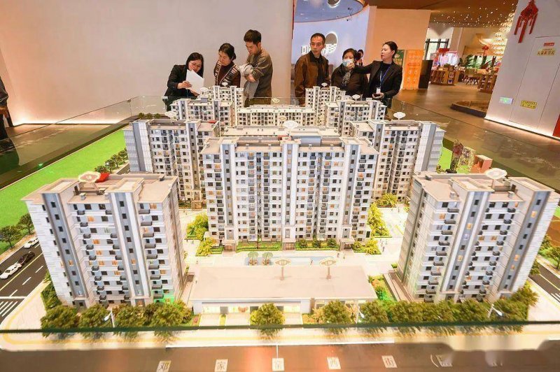 华泰证券：居民更偏好异地支出 注重社交聚会与性价比