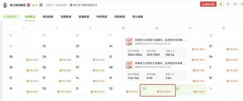 特斯联与港科大（广州）联合研究中心正式成立
