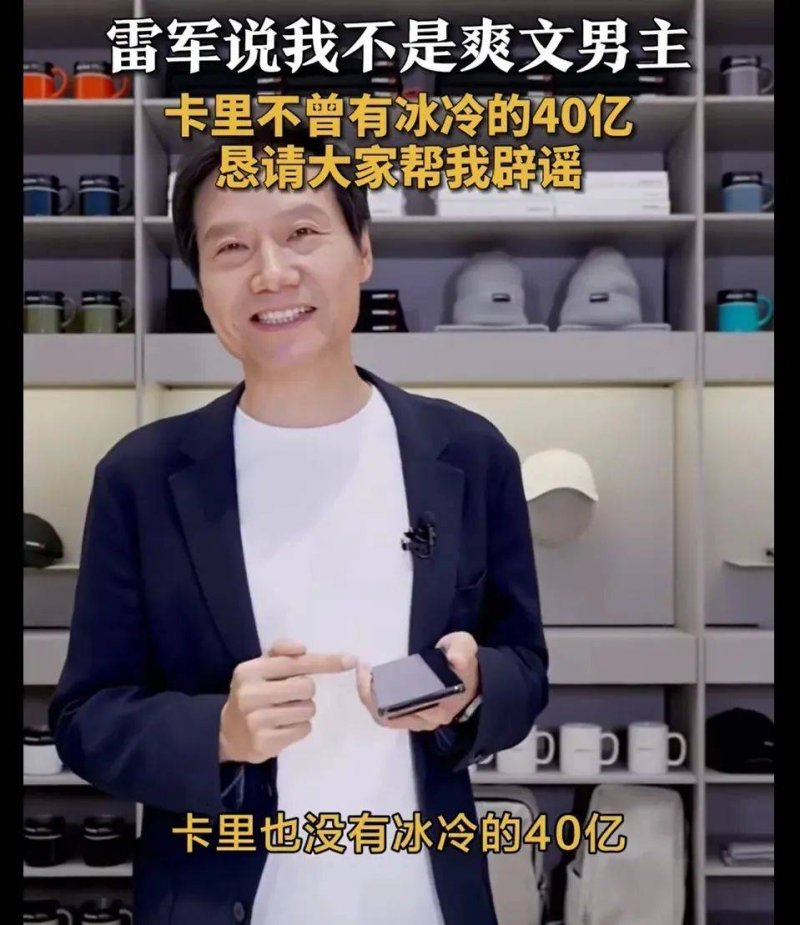 忽悠会员办10年健身卡拒不退费 天津消协喊话“壹健身”要诚信