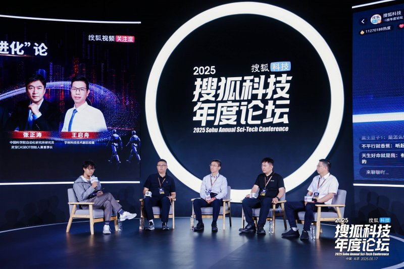 民法典时代的支出者权益保护法治保养|如何让支出者权益保护更具实效
