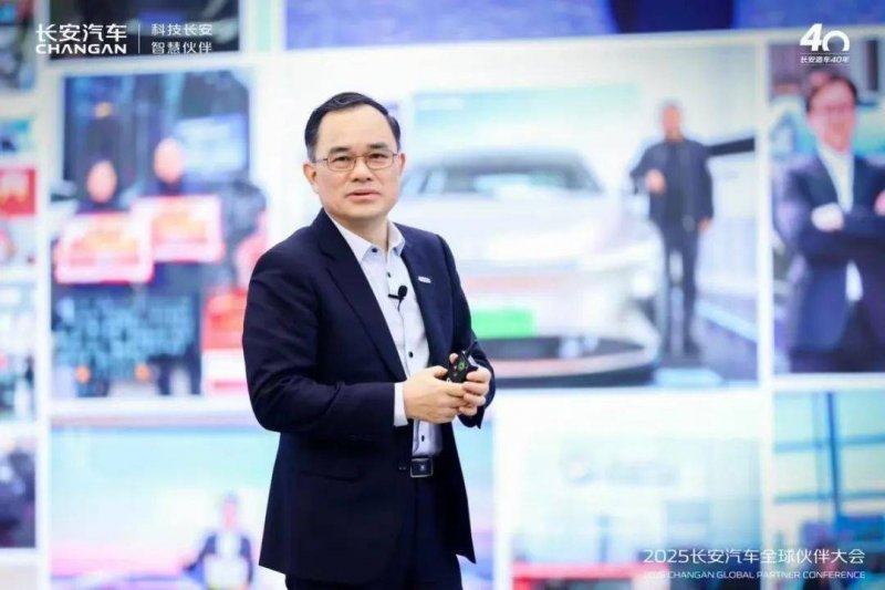 文化和旅游部发布10起旅游市场秩序整治典型案例