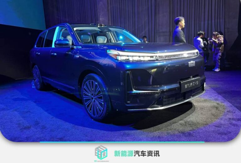 我国多个迎峰度夏核心电网工程建成投运