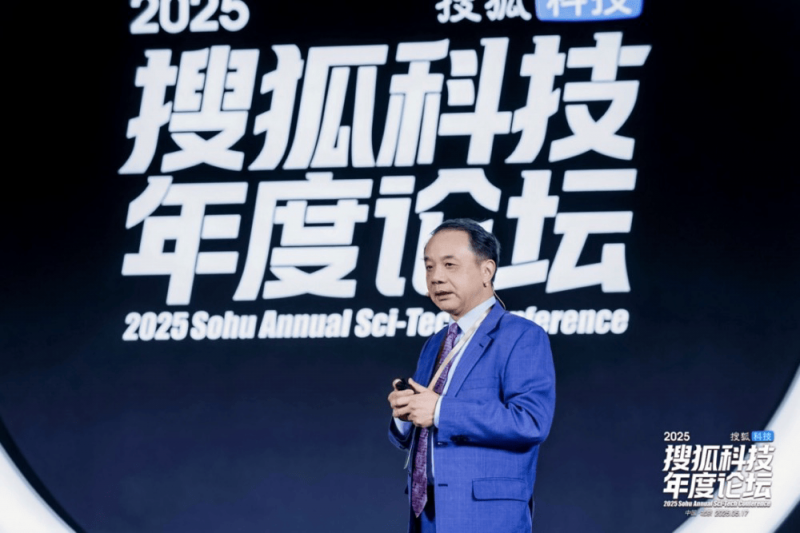 养老辅助器具越贵越好？中国支出者协会测试发现并非如此