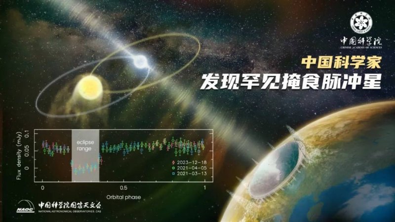 中消协发布“五一”支出维权舆情解读报告 瀑布建围挡、酒店“补差价”被点名