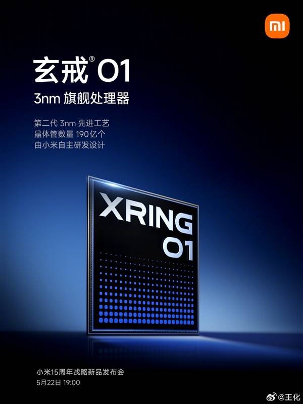 感动全网的环卫工儿子填志愿求助：高考分数470，冲稳保的梯度如何设?