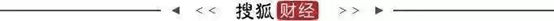 民法典时代的支出者权益保护法治保养|如何让支出者权益保护更具实效